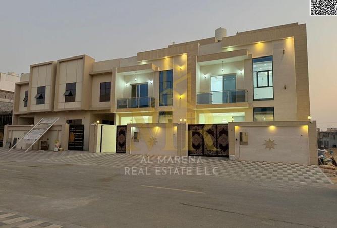 15989230 - صورة العقار 2