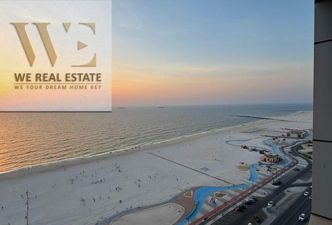115488988 - Property Main Image