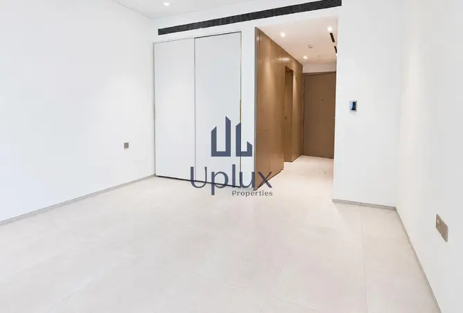 152377171 - صورة العقار 3