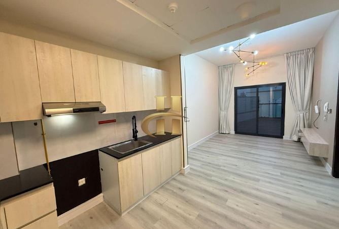 16148681 - الصورة الرئيسية للعقار