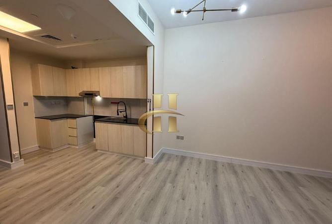 16148681 - صورة العقار 3