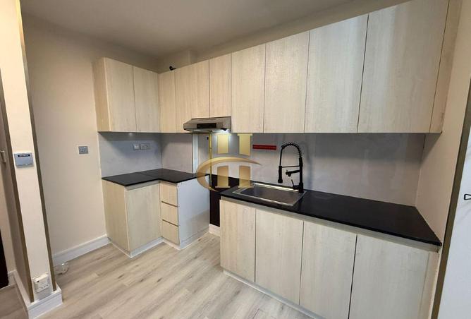 16148681 - صورة العقار 2