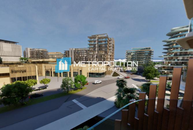 16258139 - الصورة الرئيسية للعقار