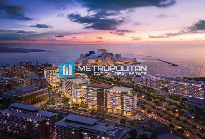 16258139 - صورة العقار 3