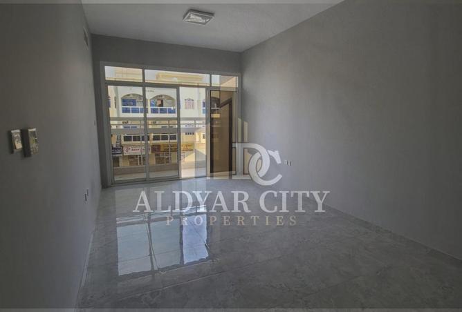 72318431 - Property Main Image