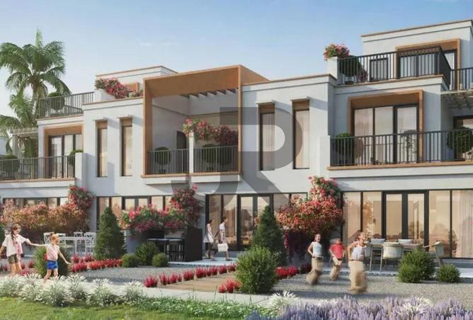 135179468 - Property Image 2