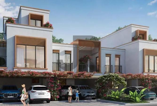 135179468 - Property Main Image