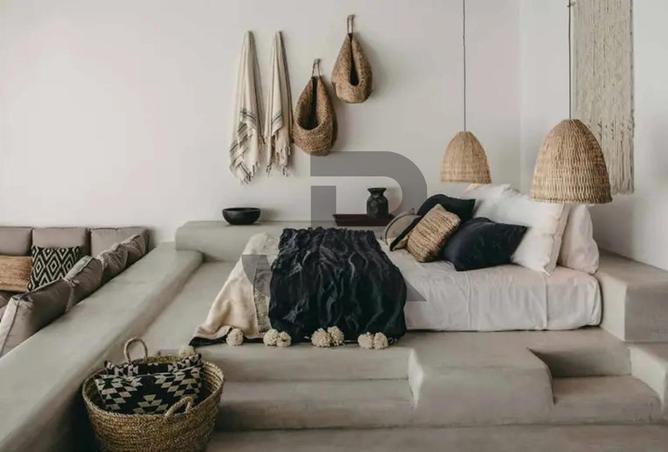 135179468 - Property Image 3