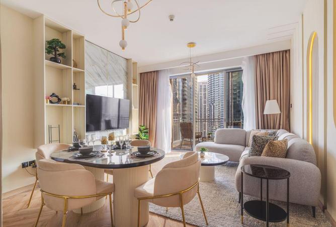 61677357 - Property Image 2