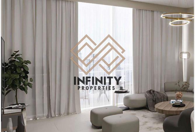 69894835 - صورة العقار 3