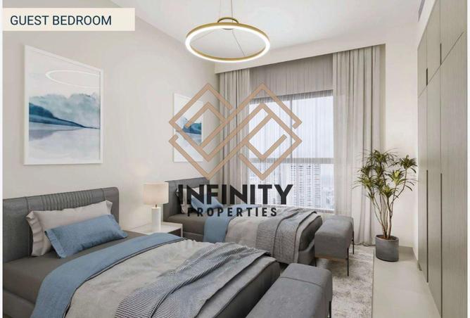 69894835 - الصورة الرئيسية للعقار