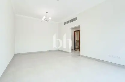 شقة - 3 غرف نوم - 4 حمامات للايجار في آرت بارك ڤيو - ارجان - دبي