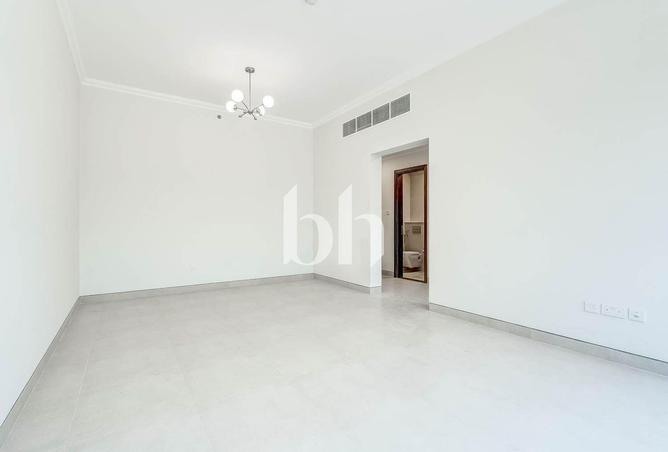 54394221 - الصورة الرئيسية للعقار