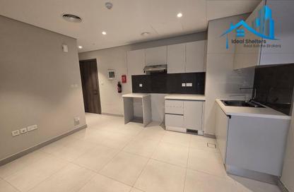 Apartment - 1 Bedroom - 2 Bathrooms for rent in SOL Golf Views B - SOL Golf Views - Dubai Production City (IMPZ) - Dubai