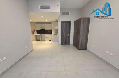 Apartment - 1 Bedroom - 2 Bathrooms for rent in SOL Golf Views B - SOL Golf Views - Dubai Production City (IMPZ) - Dubai