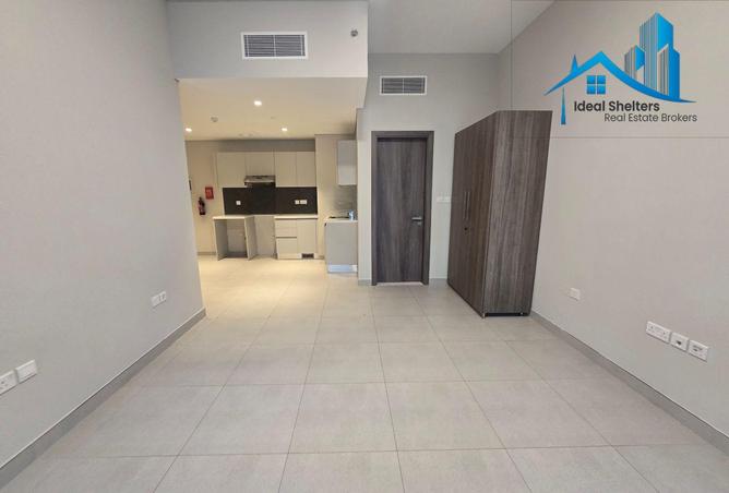 127937078 - Property Image 3