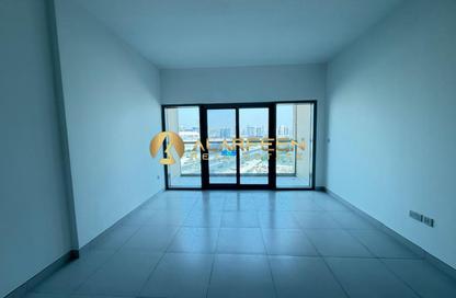 Apartment - 1 Bedroom - 2 Bathrooms for rent in Rabdan Building - Motor City - Dubai Apartment - 1 Bedroom - 2 Bathrooms for rent in Rabdan Building - Motor City - Dubai