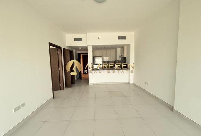 101999076 - Property Image 2