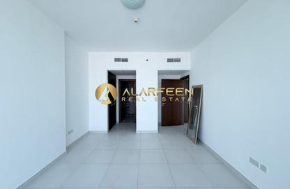 Apartment - 1 Bedroom - 2 Bathrooms for rent in Rabdan Building - Motor City - Dubai