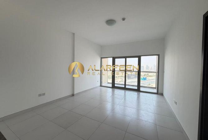 101999076 - Property Main Image