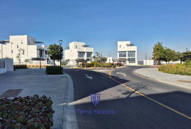 89211735 - Property Image 2