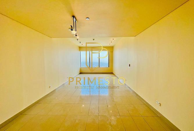 59752006 - صورة العقار 2