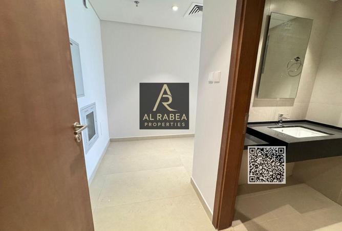 2OlWjuQxNho - صورة العقار 3