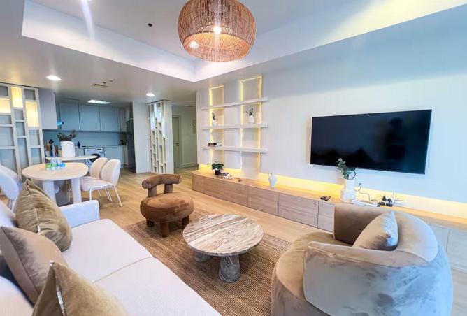 119029986 - Property Main Image