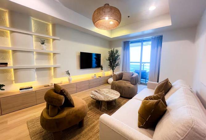 119029986 - Property Image 2