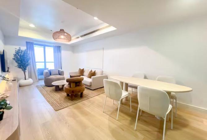 119029986 - Property Image 3