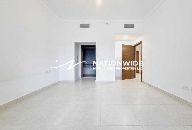 16224426 - صورة العقار 3