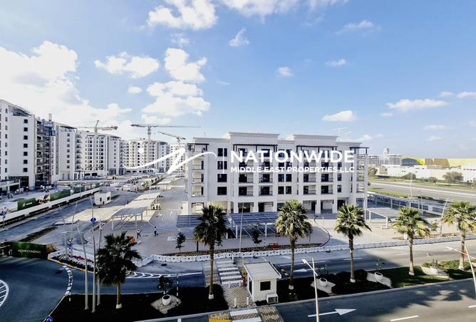 16224426 - الصورة الرئيسية للعقار