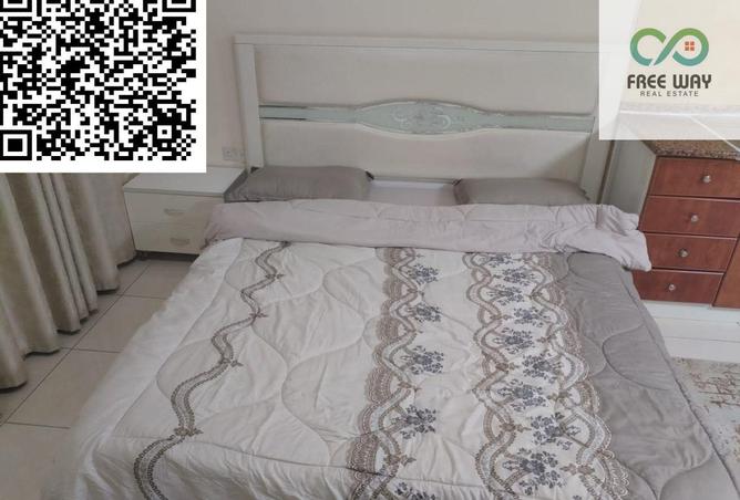 125632699 - Property Main Image