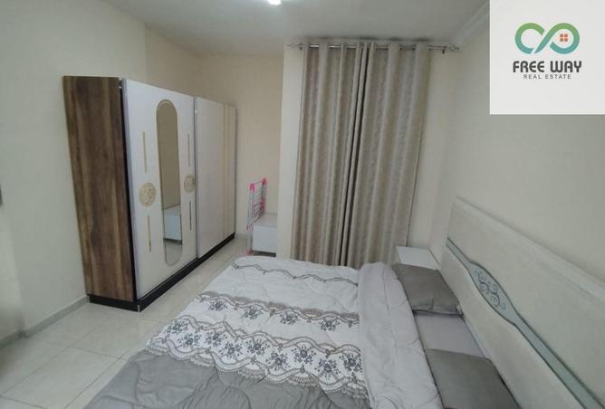 125632699 - Property Image 3