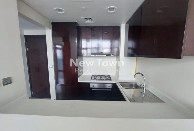 53594859 - الصورة الرئيسية للعقار