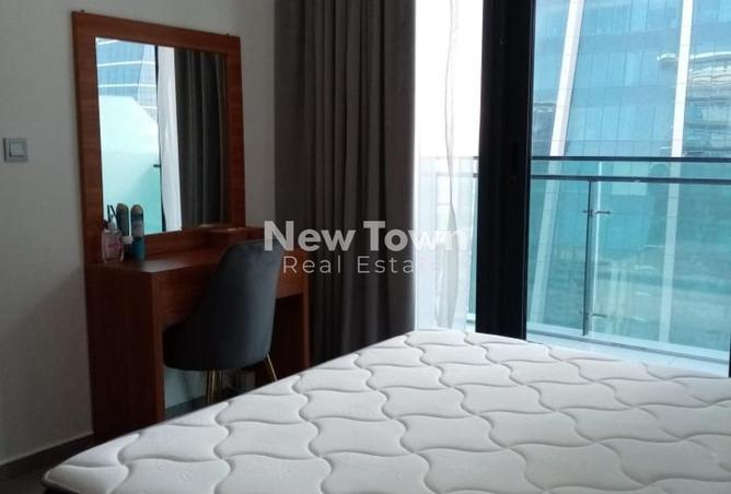 53594859 - صورة العقار 3