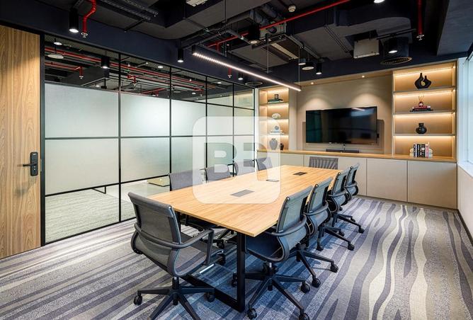 131577926 - Property Image 2