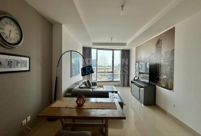 80690879 - Property Image 2