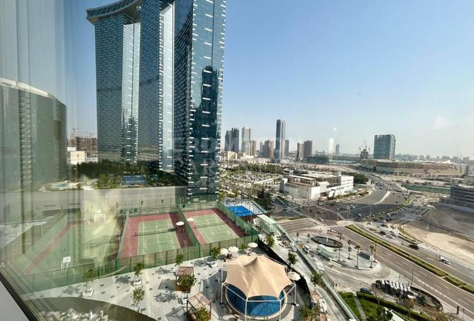 80690879 - Property Image 3