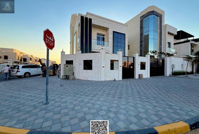 16032712 - الصورة الرئيسية للعقار