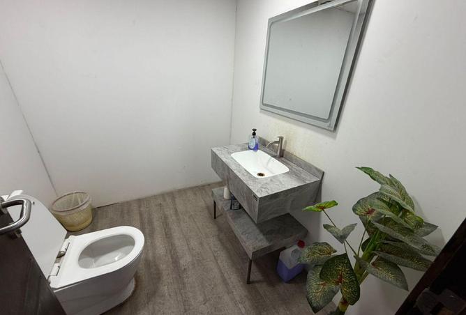 76165542 - الصورة الرئيسية للعقار