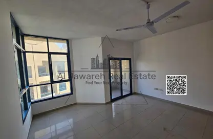 Apartment - 1 Bedroom - 2 Bathrooms for sale in Al Khor Tower B3 - Al Khail Towers - Ajman Downtown - Ajman