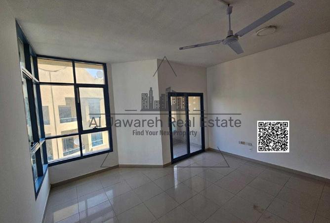 87037777 - الصورة الرئيسية للعقار