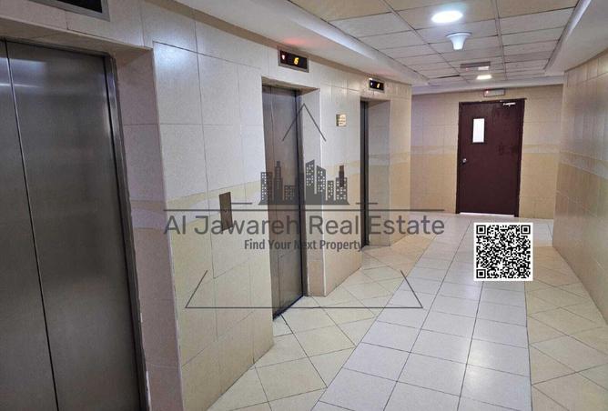 87037777 - صورة العقار 2