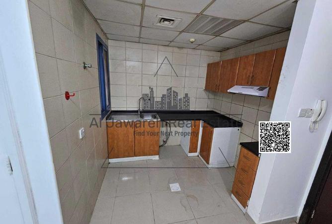 87037777 - صورة العقار 3