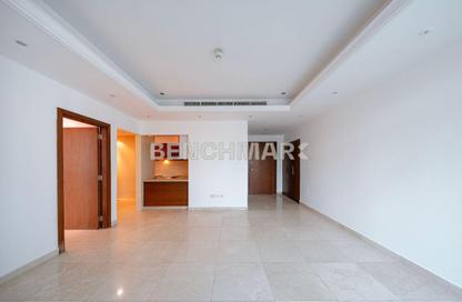 Apartment - 1 - 2 for rent in Orra Marina - Dubai Marina - Dubai Apartment - 1 - 2 for rent in Orra Marina - Dubai Marina - Dubai