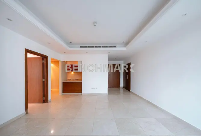 163250479 - Property Image 2