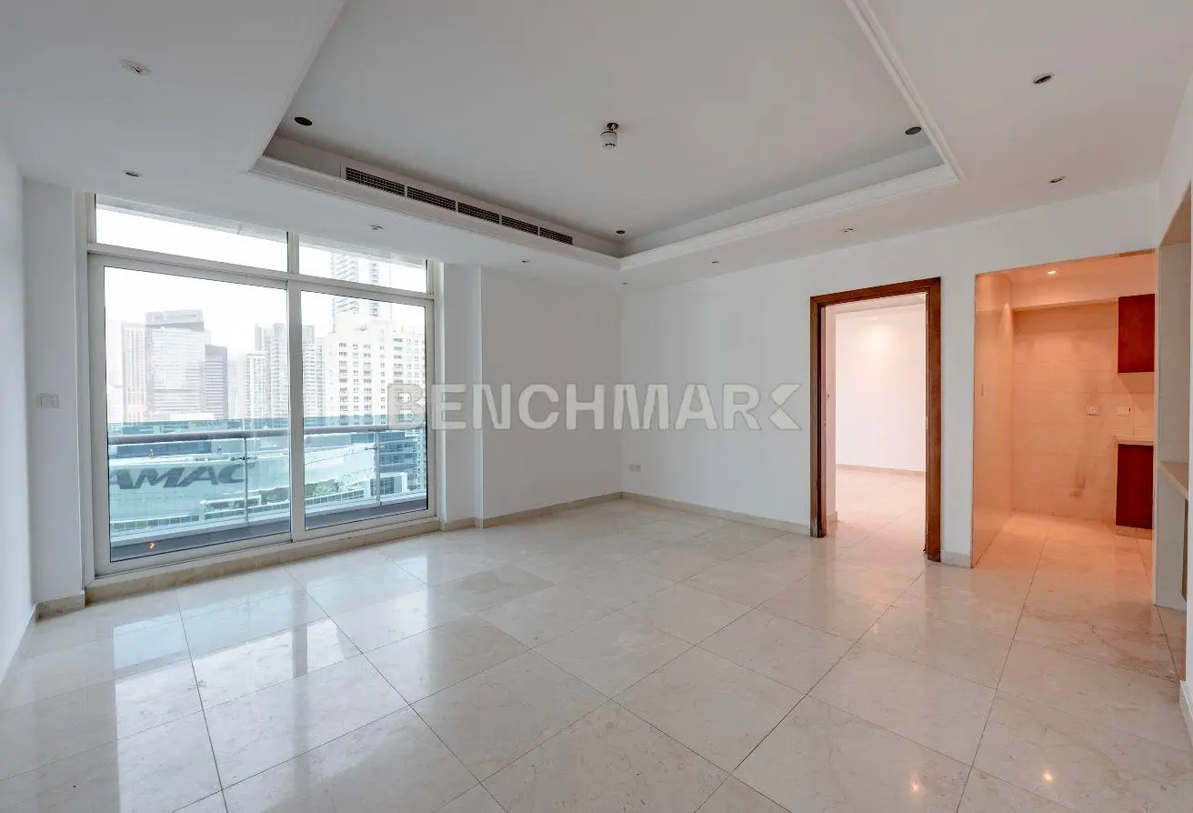 163250479 - Property Main Image