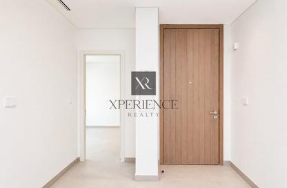 Townhouse - 4 Bedrooms - 4 Bathrooms for sale in Mudon Al ranim 4 - Mudon - Dubai
