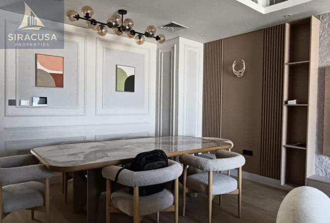 16104279 - صورة العقار 2